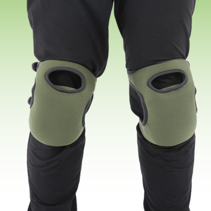 Knee Pads - Padded