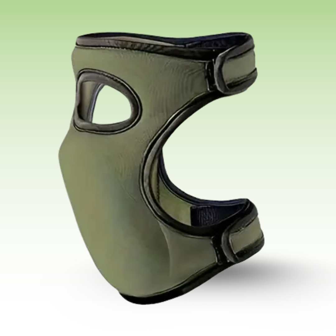 Knee Pads - Padded