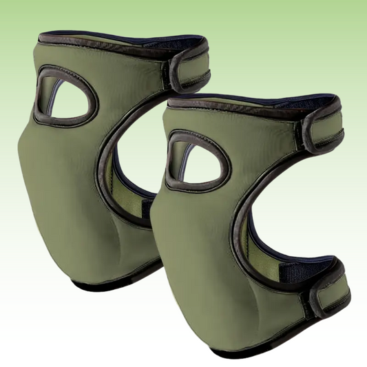 Knee Pads - Padded
