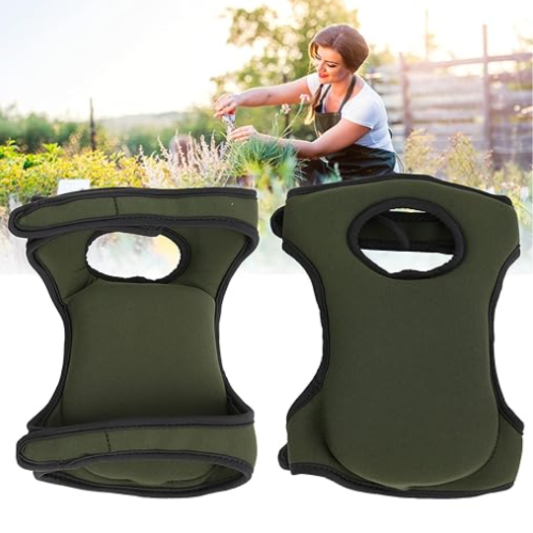 Knee Pads - Padded