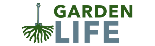 GardenLife